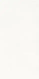 PASTEL X SETA RET 60x120  7 мм