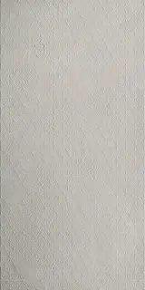 PASTEL X SETA ZEN RET 60x120  7 мм