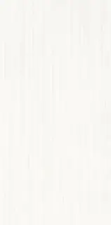 PASTEL X SETA PLISSE RET 60x120  7 мм