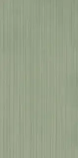 PASTEL X SALVIA PLISSE RET 60x120  7 мм