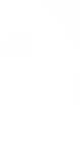 PASTEL X PURO RET 60x120  7 мм