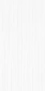 PASTEL X PURO PLISSE RET 60x120  7 мм