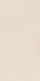 PASTEL X CORDA RET 60x120  7 мм