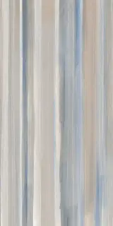 PASTEL X DEGRADE RET 60x120  7 мм