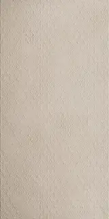 PASTEL X CORDA ZEN RET 60x120  7 мм