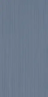 PASTEL X CELESTE PLISSE RET 60x120  7 мм