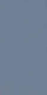 PASTEL X CELESTE RET 60x120  7 мм