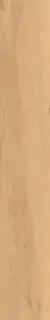 OKU CONTEMPORARY BLONDE 24x150 8,5мм