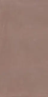 LUDO TERRA RET 60x120  7 мм