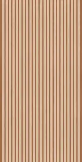 LUDO NOVA 3D CIPRIA TERRA RET 60x120 8,2 мм