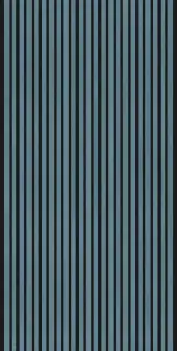 LUDO NOVA 3D BLU NERO RET 60x120 8,2 мм