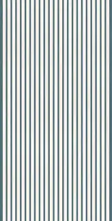 LUDO NOVA 3D BIANCO BLU RET 60x120 8,2 мм