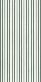 LUDO NOVA 3D AVORIO GIADA RET 60x120 8,2 мм