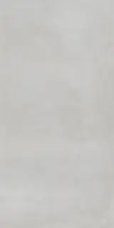 LUDO GRIGIO RET 60x120  7 мм