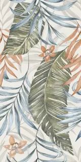 LUDO MULTICOLORE DEC RET 60x120 7 мм