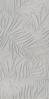 LUDO GRIGIO FELCE STRUTTURA 3D RET  60x120 7 мм