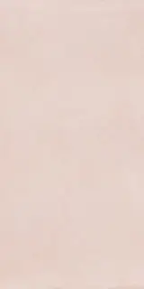 LUDO CIPRIA RET 60x120  7 мм