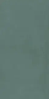 LUDO GIADA RET 60x120  7 мм