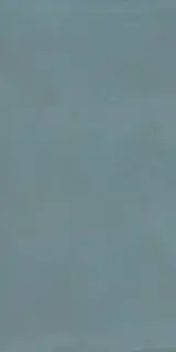 LUDO BLU RET 60x120  7 мм