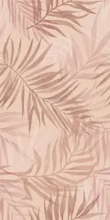 LUDO CIPRIA DEC FELCE RET 60x120 7 мм