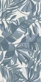 LUDO BLU DEC TROPICALE RET 60x120 7 мм