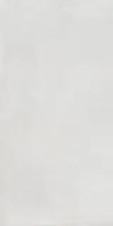 LUDO BIANCO RET 60x120  7 мм