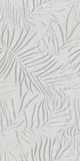 LUDO BIANCO FELCE STRUTTURA 3D RET 60x120  7 мм