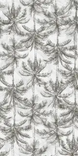 LUDO BIANCO DEC PALMETTA RET 60x120  7 мм