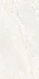 CRUST WHITE RET 60x120 8,5мм