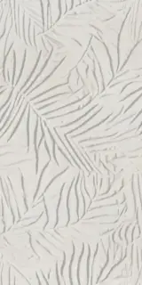 LUDO AVORIO FELCE STRUTTURA 3D RET  60x120 7 мм