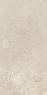 CRUST BEIGE RET 60x120 8,5мм