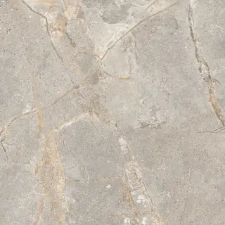 CRUST TAUPE RET 60x60 8,5мм