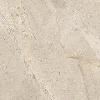 CRUST BEIGE RET 60x60 8,5мм