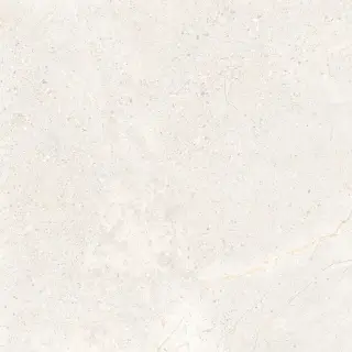 CRUST WHITE RET 120x120 8,5мм