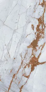 CANOVA ROYAL BLUE RET 60x120  8,5 мм