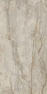 CANOVA OXFORD GREY RETT 60х120 8,5 мм