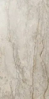 CANOVA OXFORD GREY LAPP RETT 60х120 8,5 мм