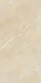 CANOVA LIMESTONE LAP RET 60x120  8,5 мм