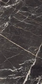 CANOVA EMPERADOR RET 60x120  8,5 мм