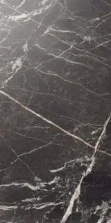 CANOVA EMPERADOR LAP RET 60x120  8,5 мм