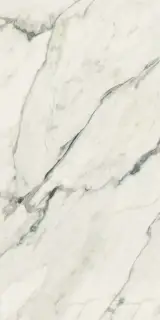 CANOVA BRECCIA CAPRAIA RET 60х120 8,5 мм