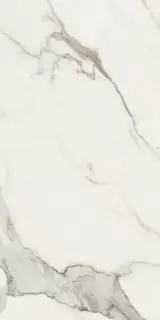 CANOVA CALACATTA GOLD LAP RET 60x120  8,5 мм