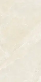 ANGERS AV IVORY RET 60x120