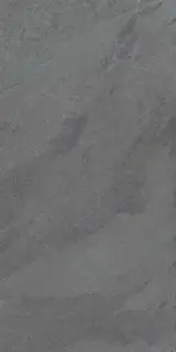 ANGERS AV DARK RET 60x120