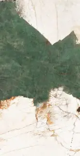 Heritage Aqua Comfort ZZ 60x120