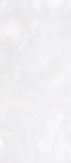 White Ice Jade mat 90x180