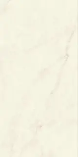 Marvel Calacatta Apuano Hammered ZZ 60x120