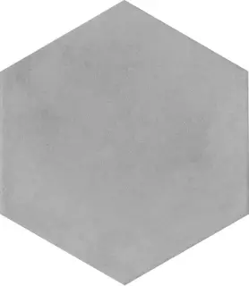 Пуату серый |20x23.1