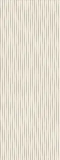 PORCELANOSA MARMOL CREMA BONE VIA 45х120 G-274