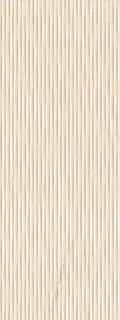 PORCELANOSA MARMOL CREMA MARFIL VIA 45х120 G-274